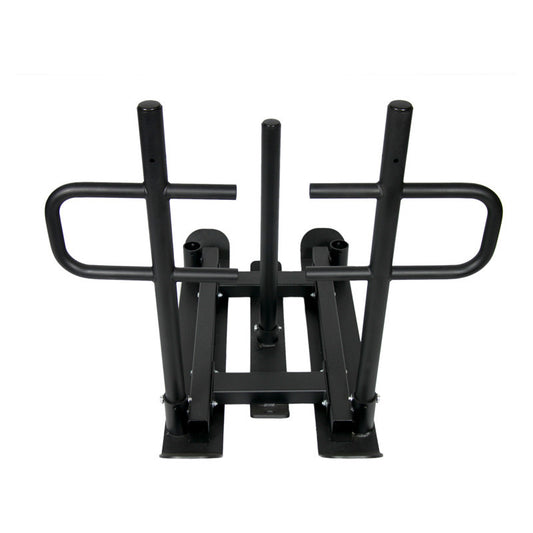 American Barbell Push / Pull Sled|