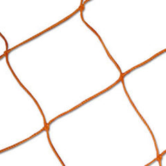 Junior Playmaker Soccer Net