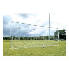 Trainer / Rebounder Net