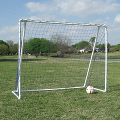7' x 10' Funnet Soccer Goal