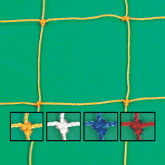 Playmaker Soccer Net