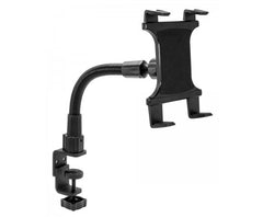 Indoor Training Cycles|