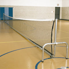 Replacement Net