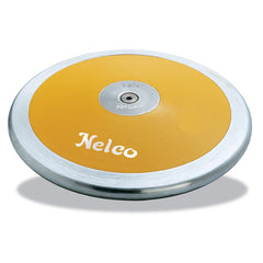 Premier II Gold Lo-Spin Discus 1K