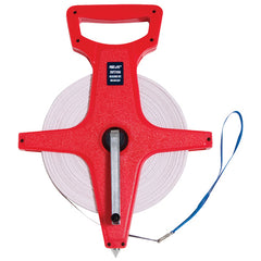 Fiberglass Measuring Tapes-330'