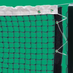 MacGregor Varsity 300 Tennis Net 42'