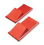 Indoor Starting Blocks