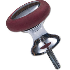 Replacement Bumpers w/Hardware