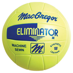 MacGregor Eliminator II Volleyball