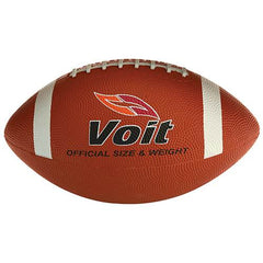 Voit CF5 - Pee Wee Football