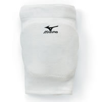 Mizuno Knee Pads - Adult