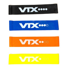 VTX Mini Loop|Side View