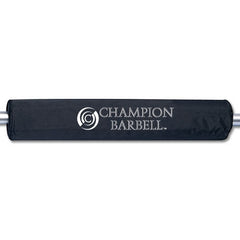 Champion Bar Wrap Pad