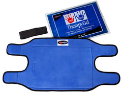 Caldera Large Universal Therapy Wrap |