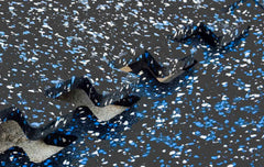 RB Rubber Zip-Tile |