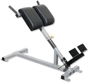 extension degree magnum bench fitness varsity weight series number hyperextension americanfitness