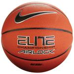 nike elite championship basketball 28.5