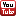 You Tube