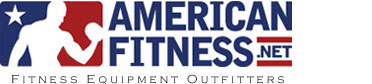 AmericanFitness.net