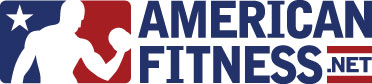 AmericanFitness.net