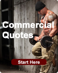 request a quote on gym equipment