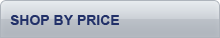 Price Ranges