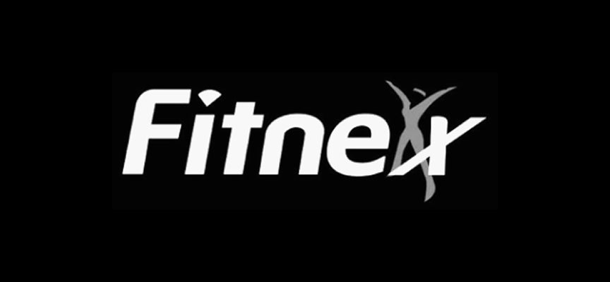 Fitnex