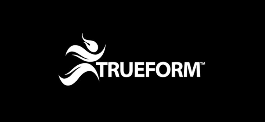 TrueForm Runner