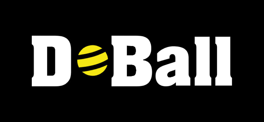 D Ball D-Ball | American Fitness