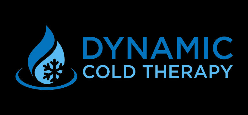 Dynamic Cold Therapy