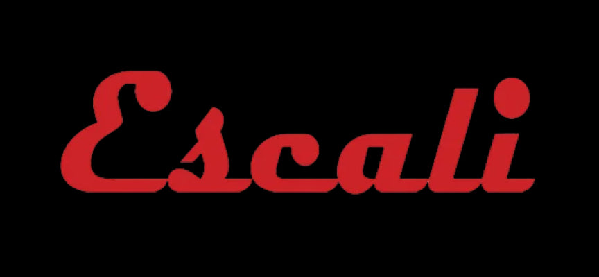 Escali