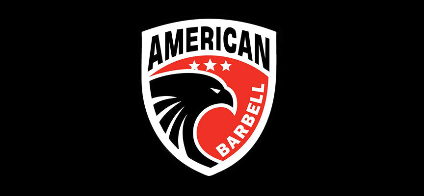 American Barbell | Olympic Bars, Weight Plates | American Fitness