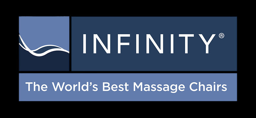 Infinity Massage Chairs