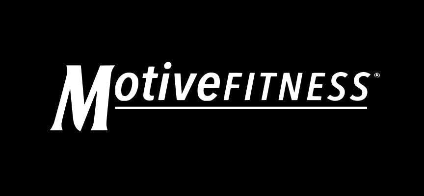 Motive Fitness