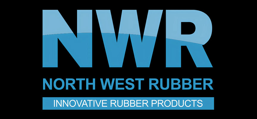 North West Rubber