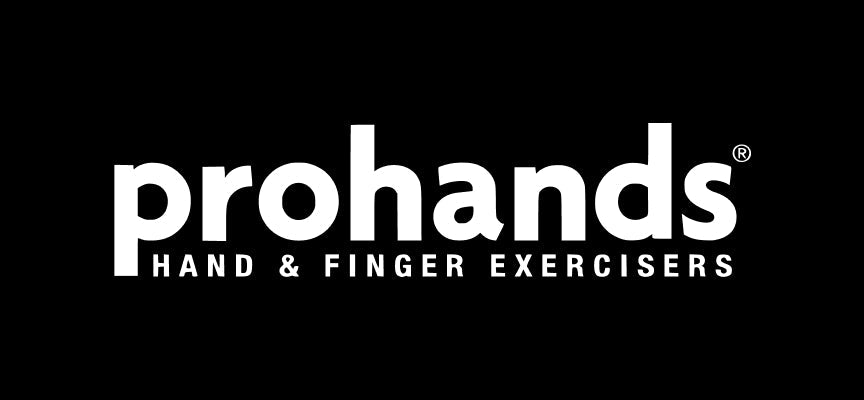 Prohands
