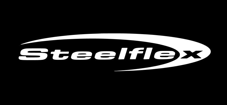 Steelflex