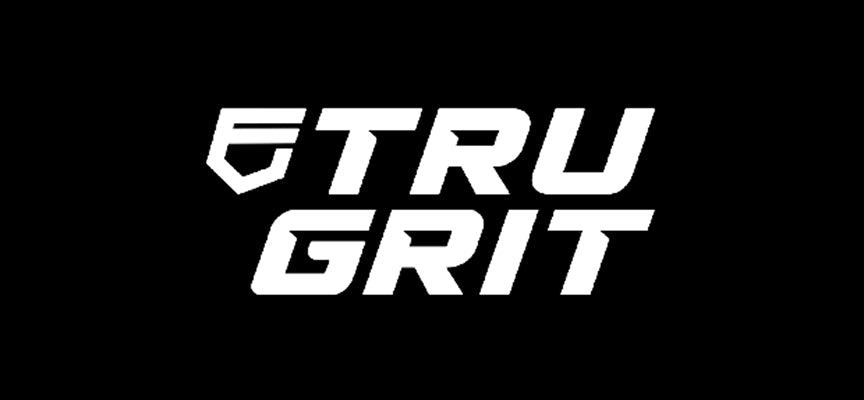 Tru Grit