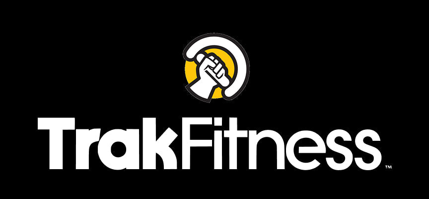 TrakFitness