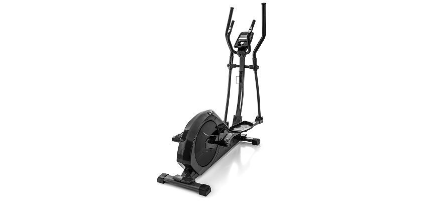 Home Use Ellipticals