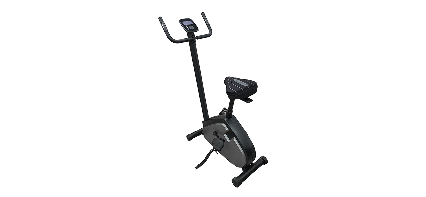 Commercial Use Upright Bikes