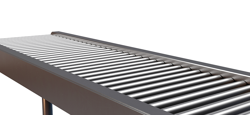 Gym Accessory Racks and Storage | American Fitness