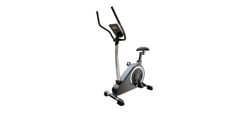Home Use Upright Bikes