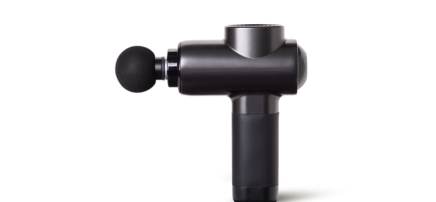 Massage Guns