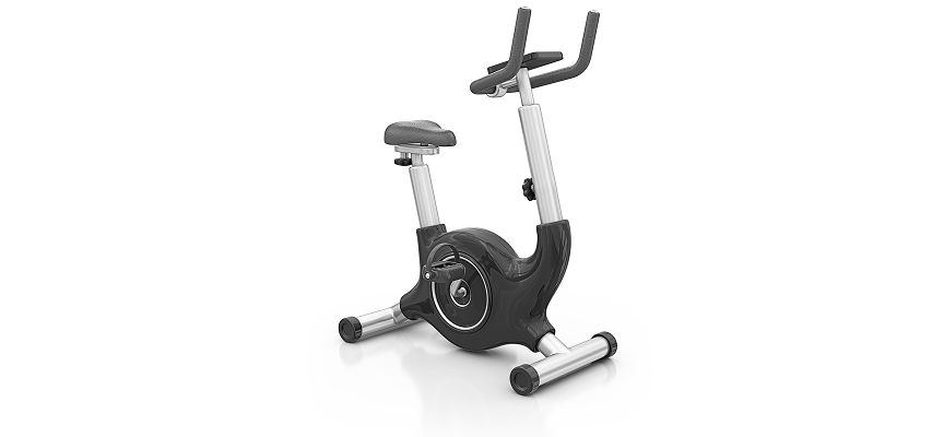 Commercial Use Training Bikes