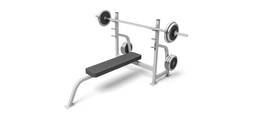 Weight Benches