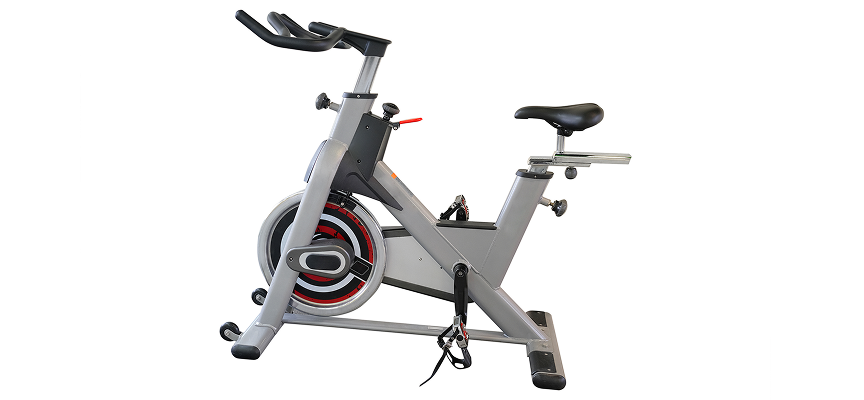 Home Use Training Bikes