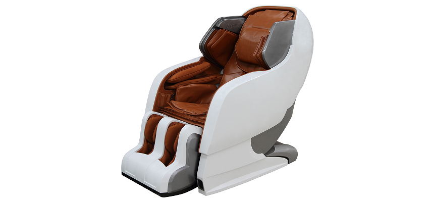 Massage Chairs