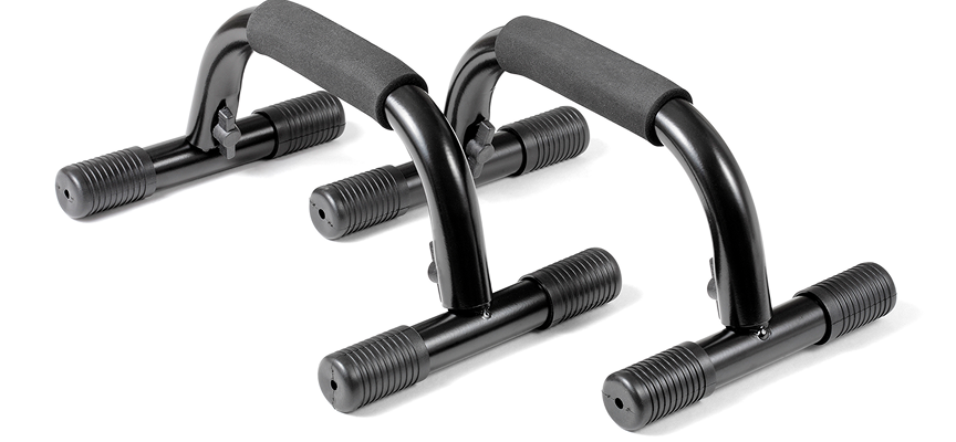 Fitness Accessories | Exercise Accessories | American Fitness