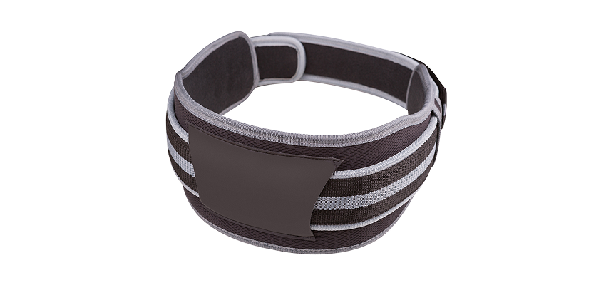 Belts, Wraps, Head Gear